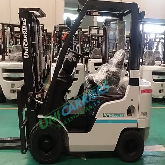 https://www.xenangjapan.vn/san-pham/xe-nang-dau-unicarriers-15-tan