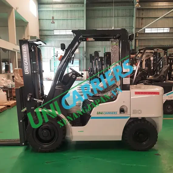 https://www.xenangjapan.vn/san-pham/xe-nang-dau-unicarriers-3-tan