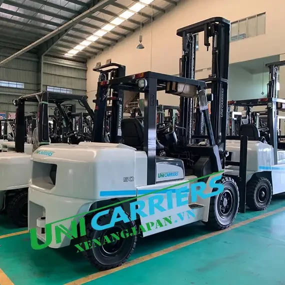 https://www.xenangjapan.vn/san-pham/xe-nang-dau-unicarriers-5-tan