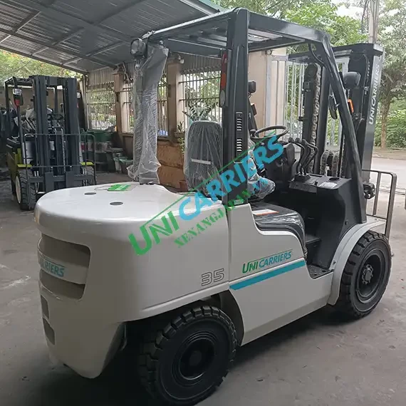 https://www.xenangjapan.vn/san-pham/xe-nang-unicarriers-dau-35-tan