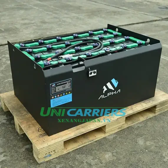 https://www.xenangjapan.vn/san-pham/binh-ac-quy-xe-nang-dien
