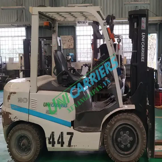 https://www.xenangjapan.vn/san-pham/xe-nang-unicarriers-fd30t3cz