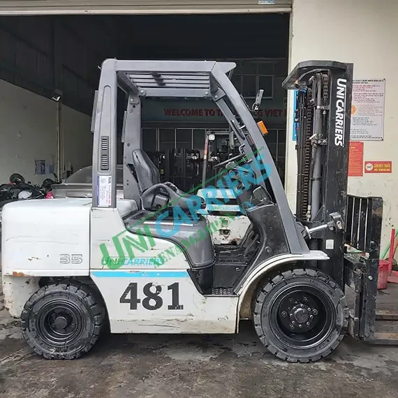 https://www.xenangjapan.vn/san-pham/xe-nang-unicarriers-dau-35-tan-doi-2016