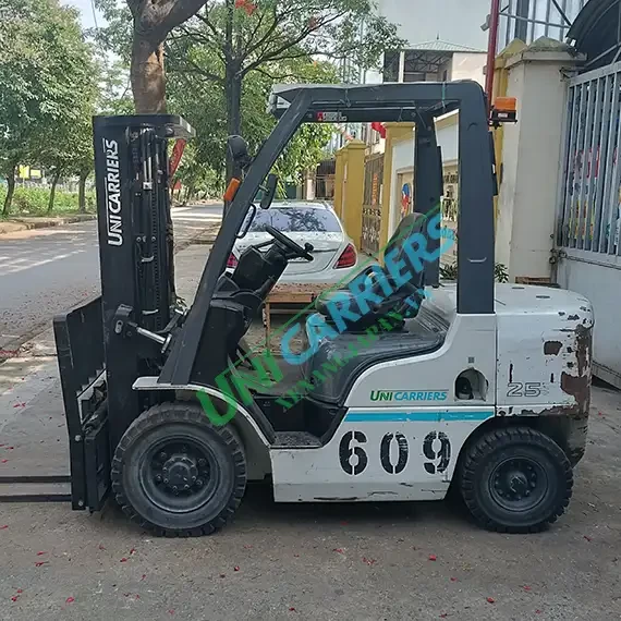 https://www.xenangjapan.vn/san-pham/xe-nang-unicarriers-609