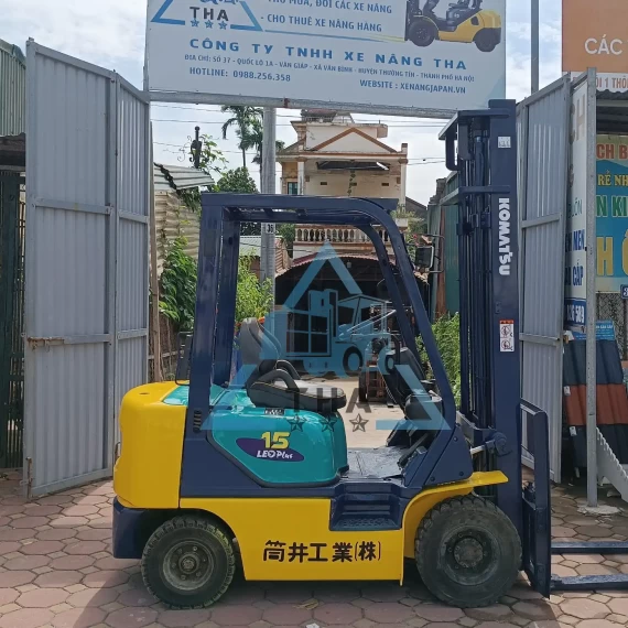 https://www.xenangjapan.vn/san-pham/xe-nang-komatsu-15-tan