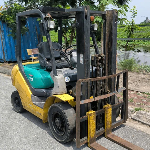 https://www.xenangjapan.vn/san-pham/xe-nang-komatsu-2-tan