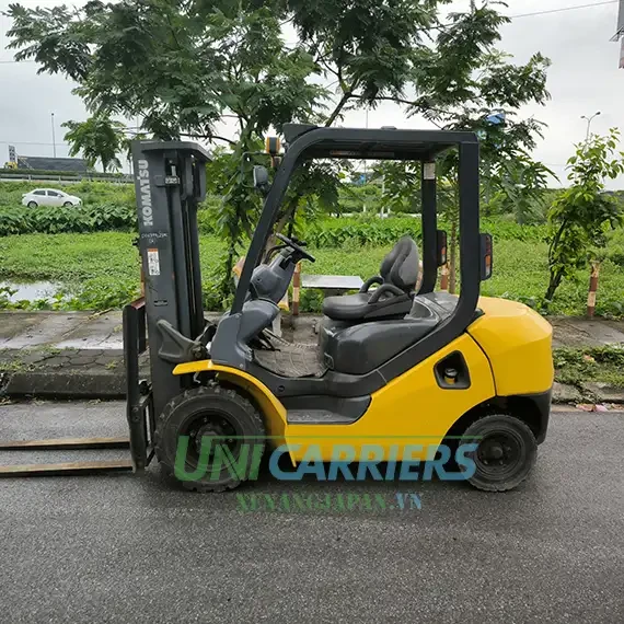 https://www.xenangjapan.vn/san-pham/xe-nang-komatsu-25-tan-doi-2011-so-tu-dong