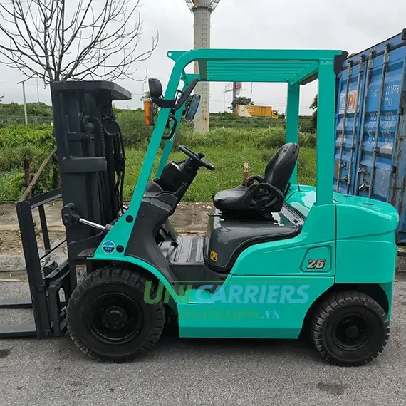https://www.xenangjapan.vn/san-pham/xe-nang-mitsubishi-25-tan