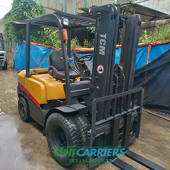 https://www.xenangjapan.vn/san-pham/xe-nang-dau-tcm-3-tan