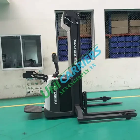 https://www.xenangjapan.vn/san-pham/xe-nang-unicarriers-psp160