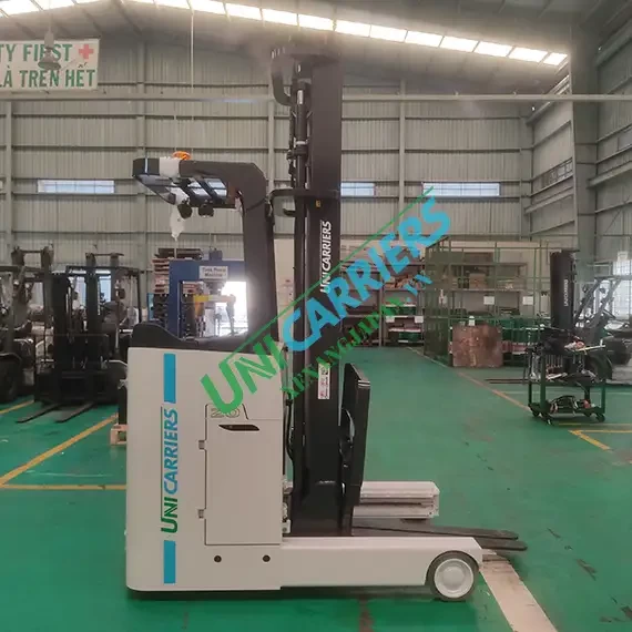 https://www.xenangjapan.vn/san-pham/xe-nang-unicarriers-reach-truck-2-tan